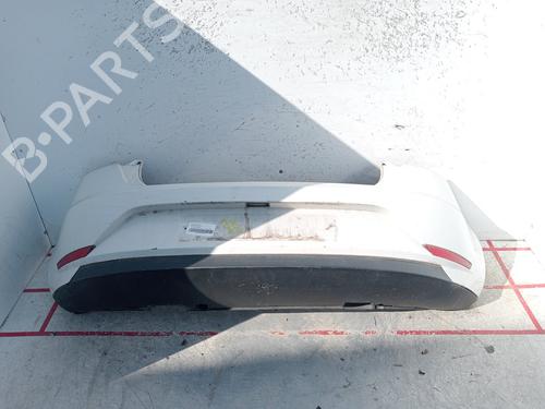 rear-bumper-seat-ibiza-iv-6j5-6p1-2008-2009-2010-2011-2012-2013-2014-2015-2016-2017-36157050 main image