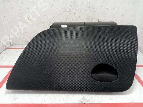 Handschuhfach für SEAT TOLEDO III (5P2) [2004-2009]  27840209