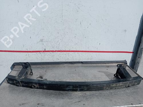 Front bumper reinforcement NISSAN QASHQAI I (J10, NJ10) 1.6 | BP27286136C109 