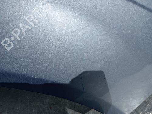 Right front fenders HYUNDAI GETZ (TB) 1.1 | BP25471773C42 