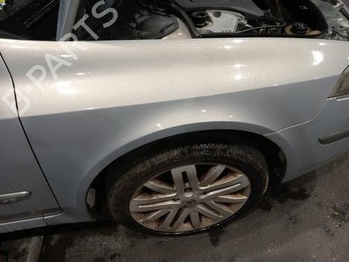 right-front-fenders-renault-laguna-ii-bg01_-2001-2002-2003-2004-2005-2006-2007-32293059 main image