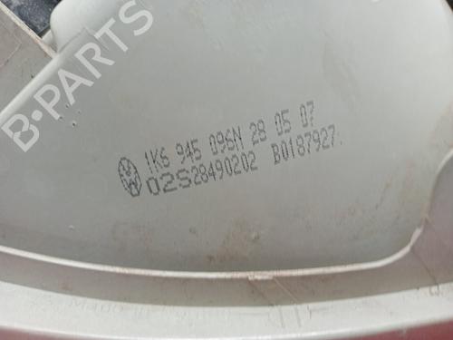 Right taillight VW GOLF V (1K1) | BP33267879C35 - Image 5