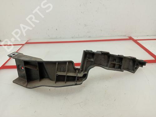 Used Support FIAT 500 (312_) 1.4 (312AXC1B, 312CXC1B) (100 hp) 18303626