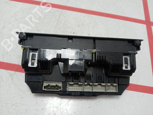 Climate control AUDI Q7 (4LB) 3.0 TDI quattro | BP34214986I5  - Image 6