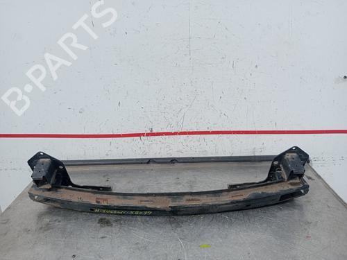 Front bumper reinforcement HYUNDAI TUCSON (JM)  | BP23552007C109 