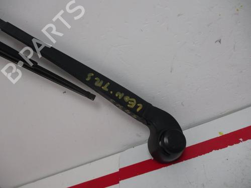 Rear windshield wiper arm SEAT LEON (1M1) 1.9 TDI | BP15930151C144 