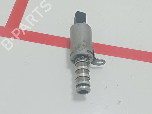 Andre CITROËN C4 II (NC_)  | BP24337275O1 