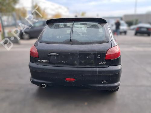 BP30863521C8 main image