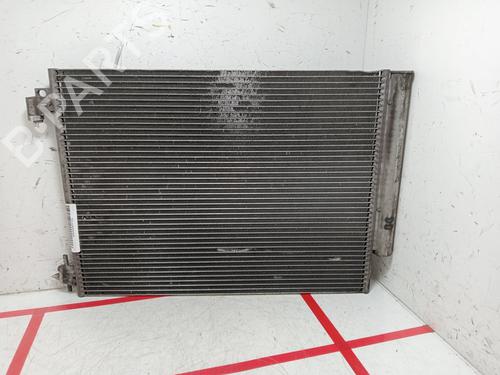 ac-radiator-dacia-dokker-box-bodympv-2012-2013-2014-2015-2016-2017-2018-2019-2020-2021-33462338 main image