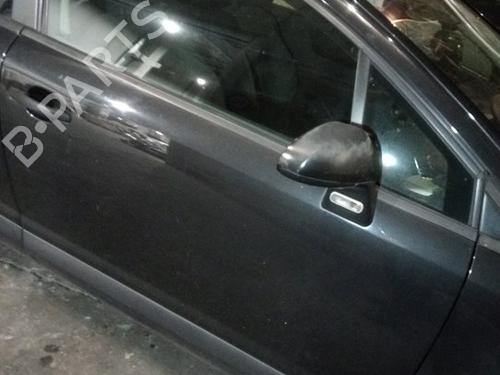 BP30325070C3 main image