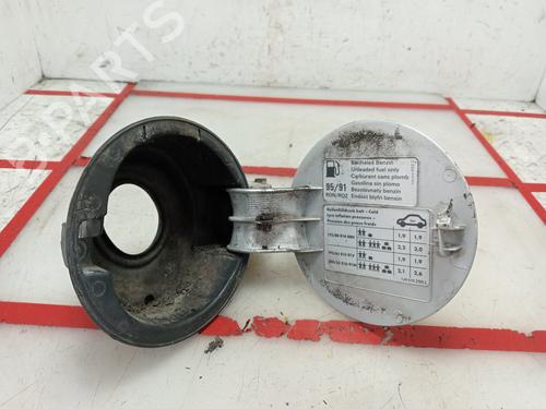 Fuel flap VW GOLF IV (1J1) 1.6 | BP21788707C131 