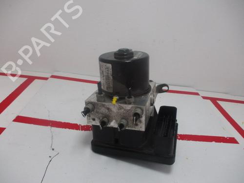 ABS pump BMW 3 Touring (E91) 320 d | BP15928910M43 