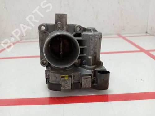 Throttle body FIAT GRANDE PUNTO (199_) 1.2 | BP23983055M82 