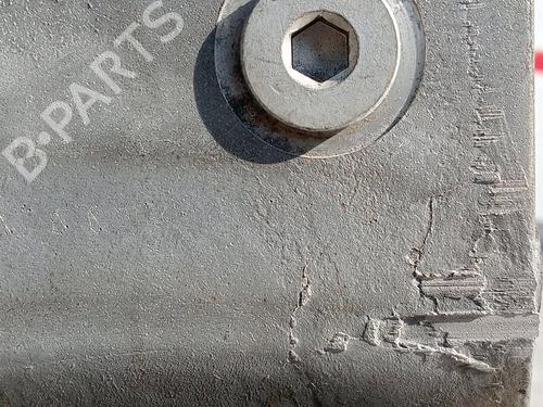 Gearbox OPEL ASTRA H (A04)  | BP36276609M3  - Image 10