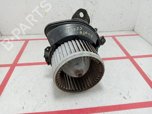 Used Heater blower motor Heater blower motor 15951481 15951481