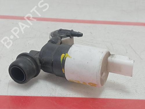 Washer pump PEUGEOT 308 II (LB_, LP_, LW_, LH_, L3_)  | BP27801534E24