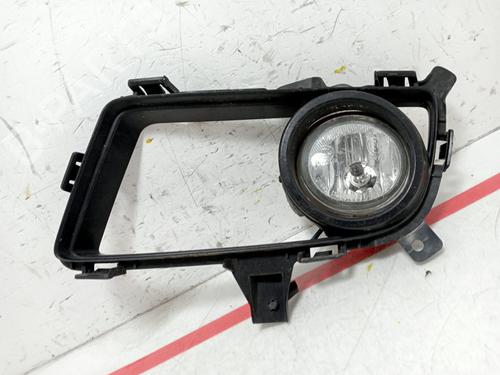 left-front-fog-light-mazda-5-cr-2005-2006-2007-2008-2009-2010-31957864 main image