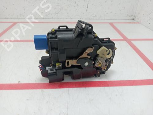 Used Front right lock Front right lock 34476704 34476704
