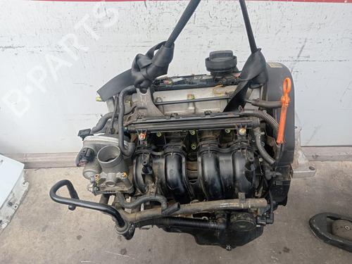 Engine SEAT IBIZA III (6L1)  | BP29869579M1