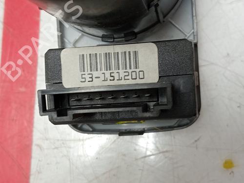 Headlight switch SEAT LEON (1M1)  | BP32721784I24  - Image 6