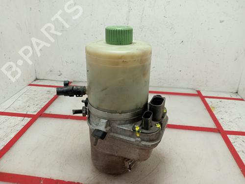Steering pump SEAT IBIZA III (6L1)  | BP21187064M99 