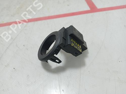 Engine control unit (ECU) FORD PUMA (J2K, CF7) | BP32521322M57 - Image 7