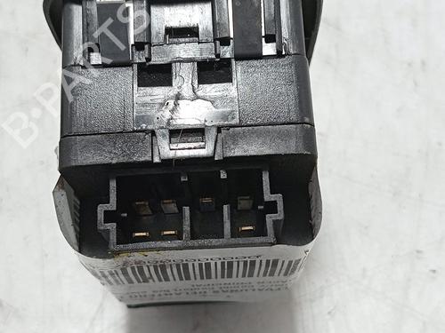 Left front window switch CITROËN JUMPY I Platform/Chassis (BU_, BV_, BW_, BX_) 2.0 HDi 95 | BP36916062I27 - Image 3