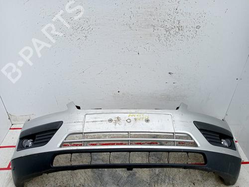 Used Front bumper FORD FOCUS II (DA_, HCP, DP) [2004-2013]  23130628