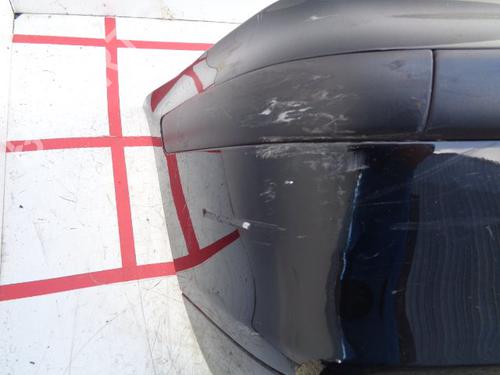 Rear bumper BMW 3 Compact (E46) 320 td | BP15949618C8 