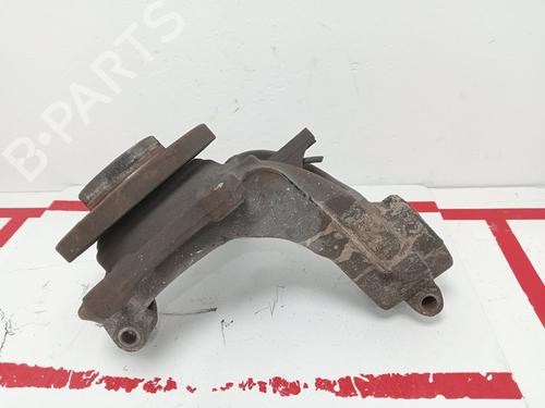 Right front steering knuckle CITROËN C3 Picasso (SH_)  | BP15932744M26 