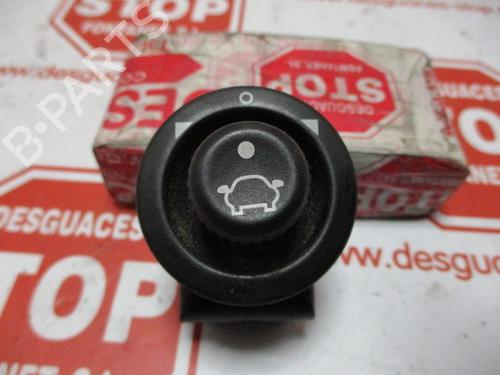 Used Mirror switch FORD FIESTA VI (CB1, CCN) 1.4 (97 hp) 7307269