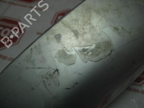 Right mirror SUZUKI GRAND VITARA I (FT, HT) 2.0 HDI 110 16V 4x4 (SQ420D, TD83V) | BP7322223C27 