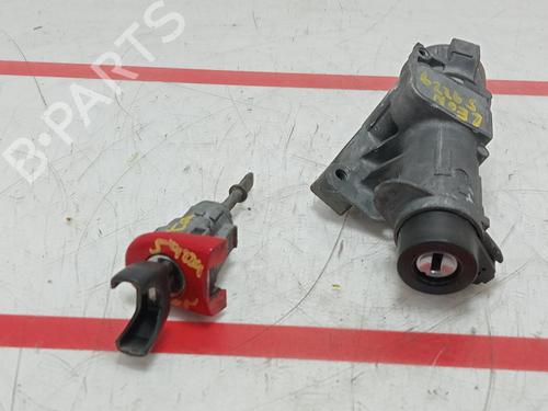 Ignition barrel SEAT LEON (1M1) | BP30883762M48