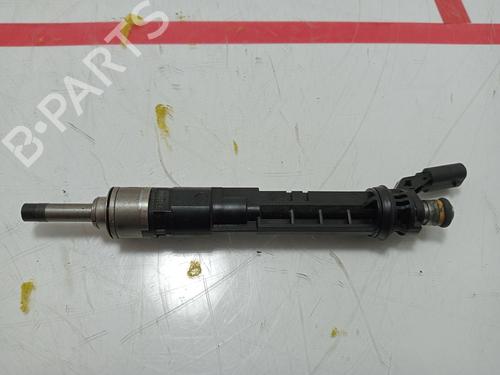 Used Injector NISSAN QASHQAI II (J11, J11_) [2013-2025]  28440817