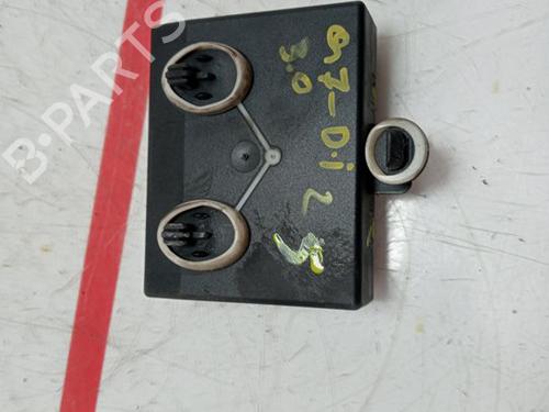 Electronic module AUDI Q7 (4LB) 3.0 TDI quattro | BP30635392M83 - Image 2