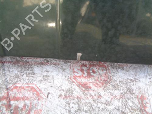 Hood JEEP CHEROKEE (XJ) 2.5 TD 4x4 | BP8399465C1 