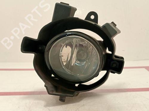 Used Left front fog light Left front fog light 38000891 38000891