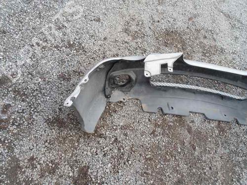 Front bumper ROVER 45 I Hatchback (RT) 1.6 | BP7621173C7