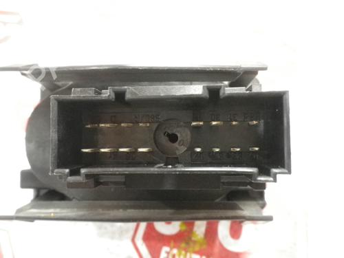 Headlight switch FORD MONDEO III Turnier (BWY)  | BP7371074I24 