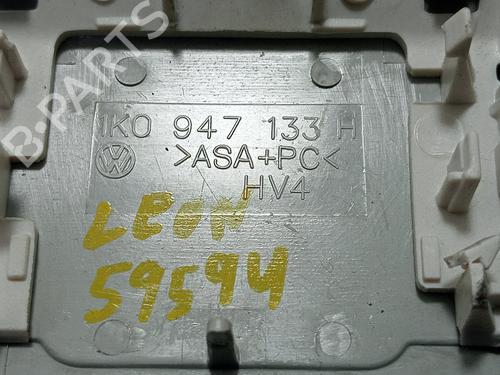 Interior roof light SEAT LEON ST (5F8) | BP33982984I8 - Image 4