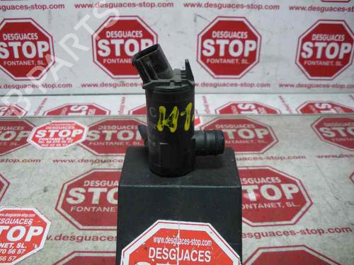 Washer pump HYUNDAI H-1 Van (A1)  | BP15918615E24 
