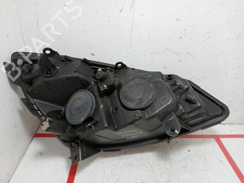 left-headlight-renault-grand-scenic-ii-jm01_-2004-2005-2006-2007-2008-2009-31755825 main image