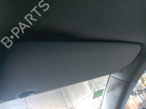 Left rear window switch VW TOUAREG (7LA, 7L6, 7L7) 3.2 V6 | BP32033628I29 