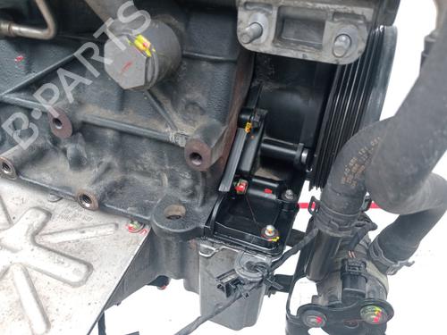 Engine SEAT IBIZA IV (6J5, 6P1) | BP37488242M1 - Image 8