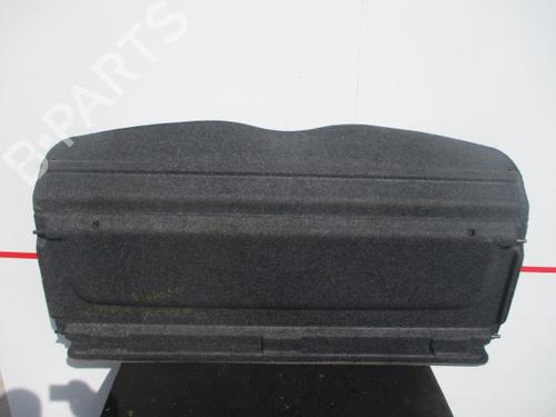 Rear parcel shelf CITROËN XSARA PICASSO (N68) 2.0 HDi | BP15928054C85 