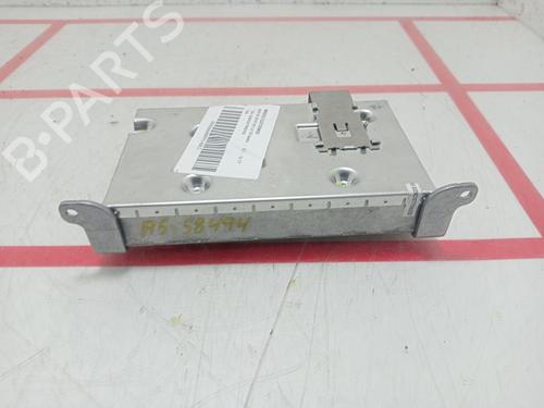 Electronic module AUDI A5 (8T3) 3.0 TDI quattro | BP35954873M83 - Image 9