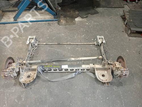 rear-axle-renault-espace-iv-jk01_-2002-38648853 main image