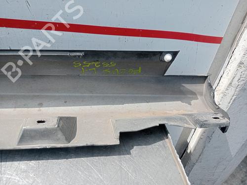 Other FORD FOCUS III 1.0 EcoBoost | BP26229830O1 