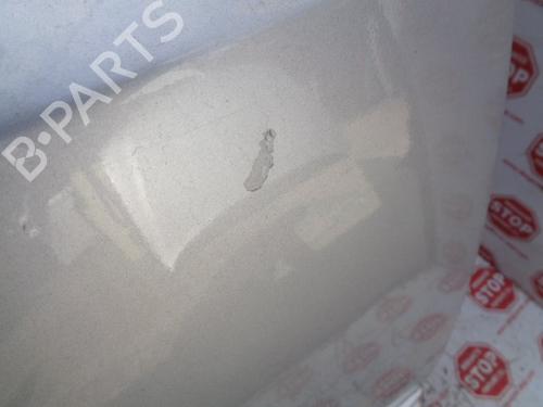 Right rear door KIA SORENTO I (JC) 2.5 CRDi | BP8296447C5 