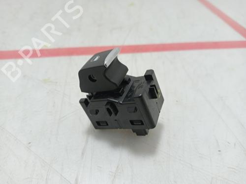 Right front window switch FORD PUMA (J2K, CF7) | BP27989073I26 - Image 6